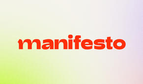 manifesto digital ltd