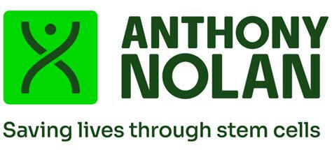 AROai Health